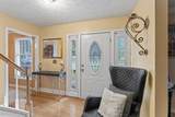 3016 Wilford Pack Ct - Photo 3