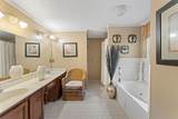 3016 Wilford Pack Ct - Photo 21