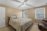 3016 Wilford Pack Ct - Photo 22