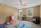 3016 Wilford Pack Ct - Photo 24