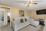 3016 Wilford Pack Ct - Photo 25