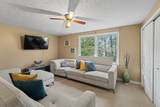 3016 Wilford Pack Ct - Photo 26