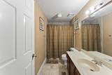 3016 Wilford Pack Ct - Photo 27