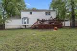 3016 Wilford Pack Ct - Photo 28