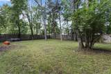 3016 Wilford Pack Ct - Photo 29