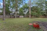 3016 Wilford Pack Ct - Photo 30