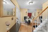 3016 Wilford Pack Ct - Photo 4
