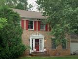 3016 Wilford Pack Ct - Photo 31