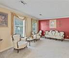 3016 Wilford Pack Ct - Photo 5