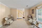 3016 Wilford Pack Ct - Photo 6
