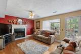 3016 Wilford Pack Ct - Photo 7