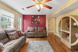 3016 Wilford Pack Ct - Photo 8