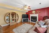 3016 Wilford Pack Ct - Photo 9