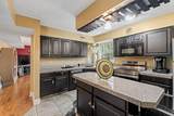 3016 Wilford Pack Ct - Photo 10