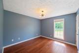 227 Hidden Valley Cir - Photo 17