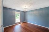 227 Hidden Valley Cir - Photo 19