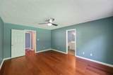 227 Hidden Valley Cir - Photo 23