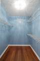 227 Hidden Valley Cir - Photo 26