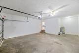 227 Hidden Valley Cir - Photo 28