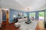 227 Hidden Valley Cir - Photo 4