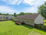 227 Hidden Valley Cir - Photo 34