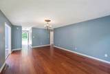 227 Hidden Valley Cir - Photo 7