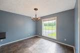 227 Hidden Valley Cir - Photo 9