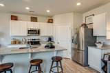 4917 Leybourne Lane - Photo 11