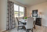 4917 Leybourne Lane - Photo 12