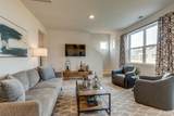 4917 Leybourne Lane - Photo 13