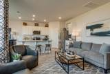 4917 Leybourne Lane - Photo 14