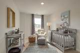 4917 Leybourne Lane - Photo 16