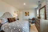 4917 Leybourne Lane - Photo 17