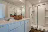 4917 Leybourne Lane - Photo 19