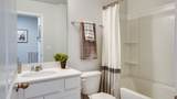 4917 Leybourne Lane - Photo 20