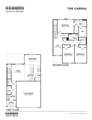 4917 Leybourne Lane - Photo 10