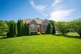 MLS# 2890847 - 1158 Keystone Dr in Lexington Subdivision Subdivision in Pleasant View Tennessee - Real Estate Home For Sale no photo