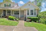 804 Beazer Ln - Photo 1