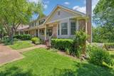 804 Beazer Ln - Photo 2