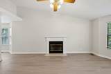 804 Beazer Ln - Photo 11