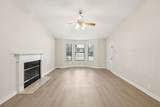 804 Beazer Ln - Photo 12