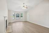 804 Beazer Ln - Photo 13