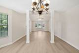 804 Beazer Ln - Photo 14