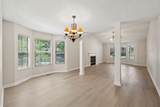 804 Beazer Ln - Photo 15