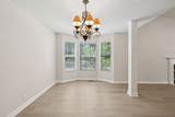 804 Beazer Ln - Photo 16