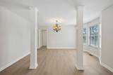 804 Beazer Ln - Photo 17