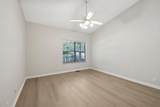 804 Beazer Ln - Photo 18