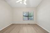 804 Beazer Ln - Photo 19