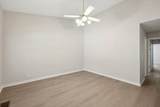 804 Beazer Ln - Photo 20