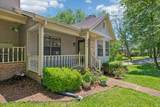 804 Beazer Ln - Photo 3